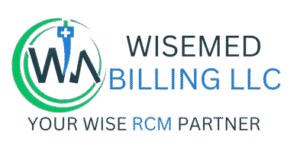 cropped-cropped-MiseMedBilling-removebg-preview.png